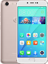 Best available price of Gionee S10C in Saotome