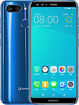 Best available price of Gionee S11 in Saotome