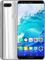 Best available price of Gionee S11S in Saotome
