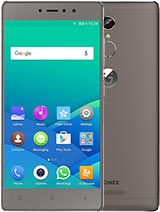 Best available price of Gionee S6s in Saotome