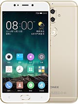 Best available price of Gionee S9 in Saotome