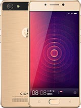 Best available price of Gionee Steel 2 in Saotome