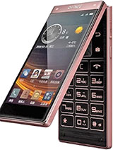Best available price of Gionee W909 in Saotome