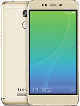 Best available price of Gionee X1s in Saotome