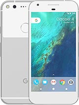 Best available price of Google Pixel in Saotome