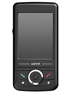 Best available price of Gigabyte GSmart MW700 in Saotome