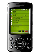 Best available price of Gigabyte GSmart MW998 in Saotome