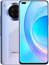 Best available price of Honor 50 Lite in Saotome