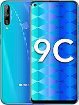 Honor 8 Pro at Saotome.mymobilemarket.net