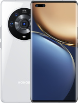 Best available price of Honor Magic3 Pro in Saotome