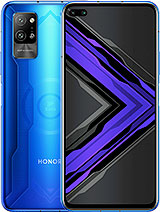 Honor X9 5G at Saotome.mymobilemarket.net