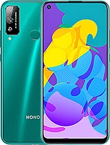 Honor X8 at Saotome.mymobilemarket.net