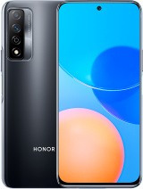 Best available price of Honor Play 5T Pro in Saotome