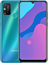 Honor 8 Pro at Saotome.mymobilemarket.net