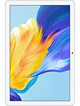 Best available price of Honor Pad X8 Lite in Saotome