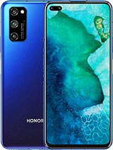 Best available price of Honor V30 Pro in Saotome