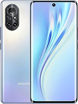 Best available price of Honor V40 Lite in Saotome