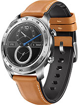 Best available price of Huawei Watch Magic in Saotome