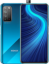 Honor X30i at Saotome.mymobilemarket.net
