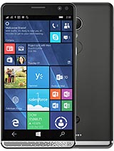 Best available price of HP Elite x3 in Saotome