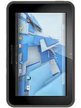 Best available price of HP Pro Slate 10 EE G1 in Saotome