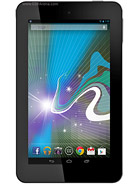 Best available price of HP Slate 7 in Saotome