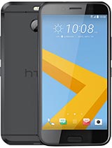 Best available price of HTC 10 evo in Saotome