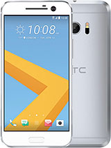 Best available price of HTC 10 Lifestyle in Saotome