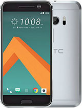 Best available price of HTC 10 in Saotome