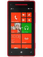Best available price of HTC Windows Phone 8X CDMA in Saotome
