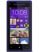 Best available price of HTC Windows Phone 8X in Saotome