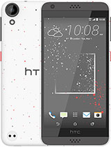Best available price of HTC Desire 630 in Saotome