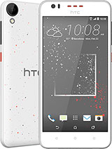 Best available price of HTC Desire 825 in Saotome