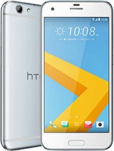 Best available price of HTC One A9s in Saotome