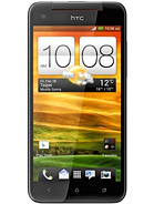 Best available price of HTC Butterfly in Saotome