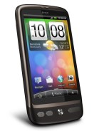 Best available price of HTC Desire in Saotome