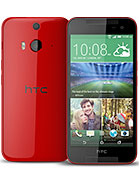 Best available price of HTC Butterfly 2 in Saotome
