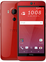 Best available price of HTC Butterfly 3 in Saotome