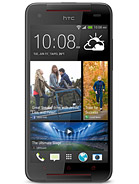Best available price of HTC Butterfly S in Saotome