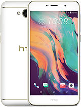 Best available price of HTC Desire 10 Compact in Saotome