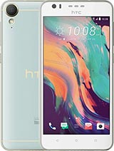Best available price of HTC Desire 10 Lifestyle in Saotome