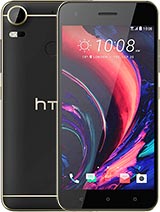 Best available price of HTC Desire 10 Pro in Saotome