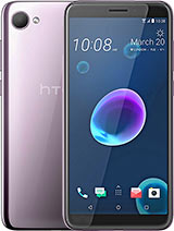 Best available price of HTC Desire 12 in Saotome