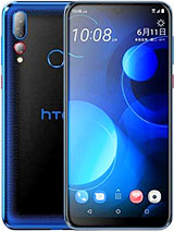 Best available price of HTC Desire 19 in Saotome