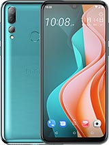 Best available price of HTC Desire 19s in Saotome