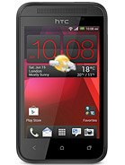 Best available price of HTC Desire 200 in Saotome