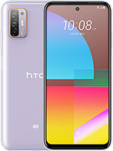Best available price of HTC Desire 21 Pro 5G in Saotome
