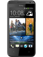 Best available price of HTC Desire 300 in Saotome