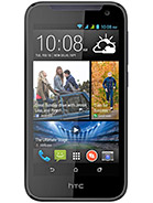 Best available price of HTC Desire 310 dual sim in Saotome