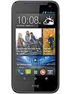 Best available price of HTC Desire 310 in Saotome